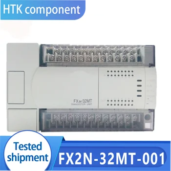 FX2N-32MT-001 Novi originalni programabilni kontroler