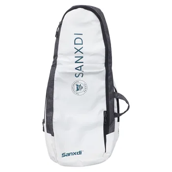 Modni Lagan, pogodan za recikliranje, izdržljiv i jednostavan Školski ruksak-torba 35 l, elegantan dizajn, lako prenosiv, lako prebacivanja