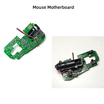 Matična ploča za miš Logitech M950t High Precision Mouse Rezervni Pribor za zamjene