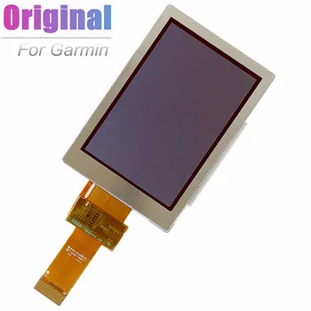 Originalni 2,6-inčni LCD zaslon prijenosnog GPS GARMIN Astro 430, popravak LCD zaslona, zamjena zaslona (bez zaslona osjetljivog na dodir)