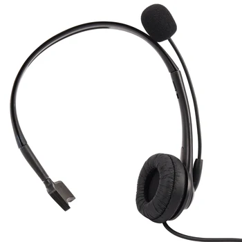 2-pin slušalice slušalice TK220 za pregovaračkog uređaja Jianwu Baofeng UV-5R BF-888S Retevis H777 PUXING TYT C9009