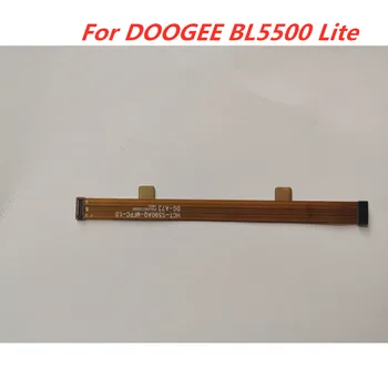 Novi DOOGEE BL5500 Lite 6,19 