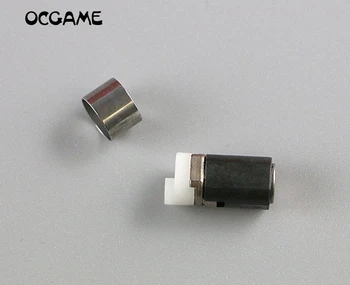 OCGAME Originalna smjenski osi vretena dobre kvalitete sa zglobom za 3DSXL Rezervni dijelovi za 3DS XL
