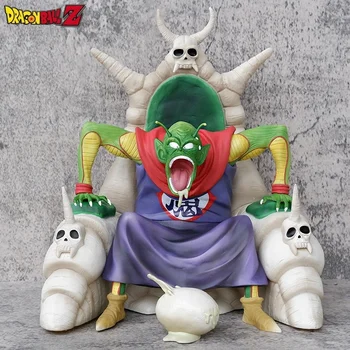 Anime Dragon Ball Arise Piccolo Daimao Figurica PVC Figure Piccolo Kip Zbirka Modela Igračaka Pokloni