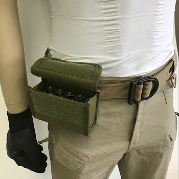 Novi dolazak, višenamjenski taktički поясная torba na 10 rupa, torba za frakcija, potrebne opreme za lov na otvorenom, подсумок