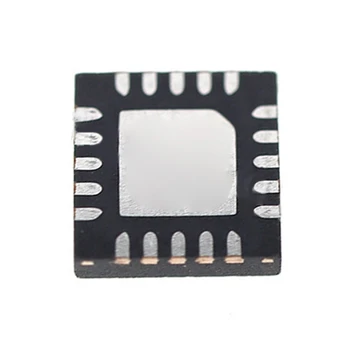 K1AA Power Ic Chip 51916 za Igraće Konzole X/S Power IC 51916 Zamjena Opreme Igre