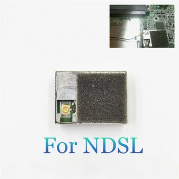 20ШТ za bežične mrežne kartice NDSL kartica Wi-Fi za igraće konzole DS Lite popravak bežičnog modula zamjena