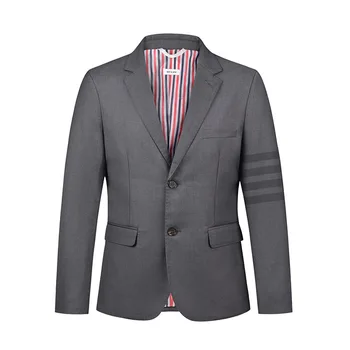 lis2067-NOVI ljetni odijela, hit prodaje