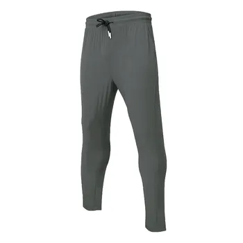 Nove hlače za fitness Muscle, Tanke Hlače za trčanje, fancy hlače za aktivan odmor, sportske hlače za trčanje na otvorenom